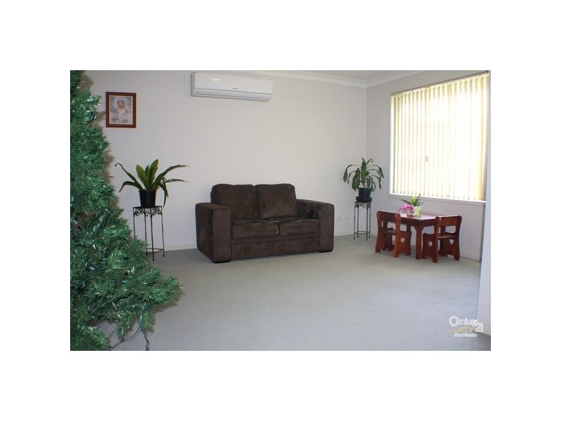 15 Benamba Street, Wyee Point NSW 2259