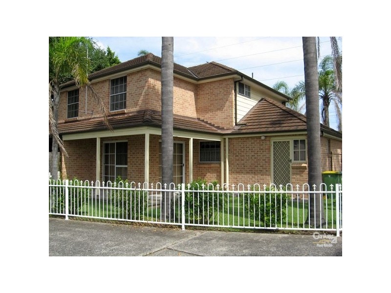 170a Main Road, Toukley NSW 2263