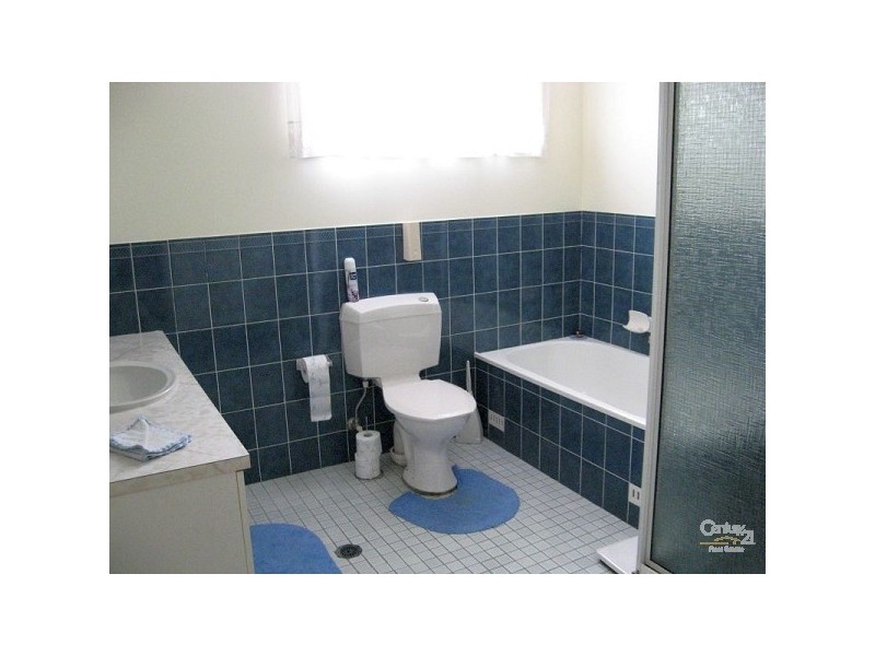 170a Main Road, Toukley NSW 2263