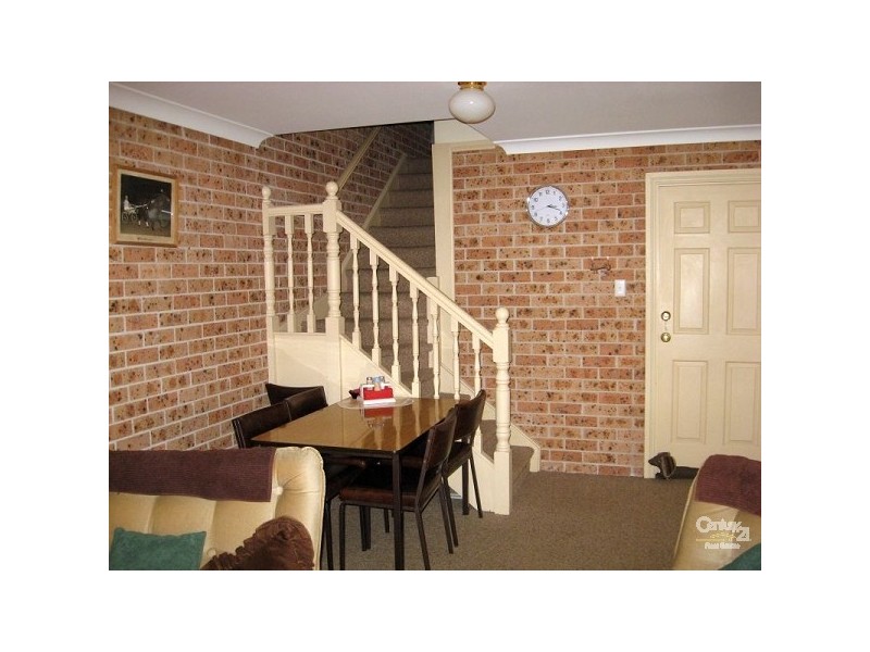 170a Main Road, Toukley NSW 2263