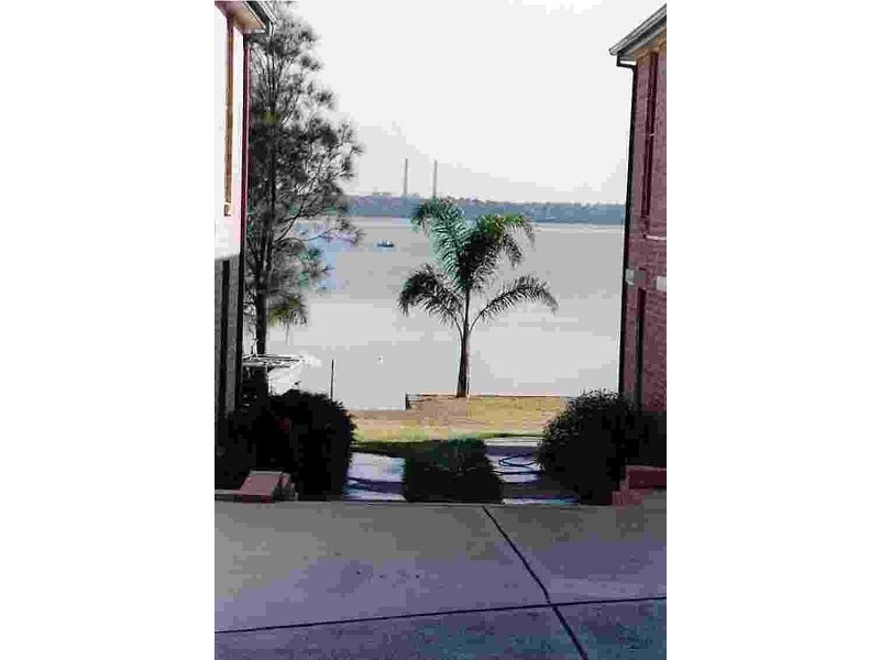 170a Main Road, Toukley NSW 2263