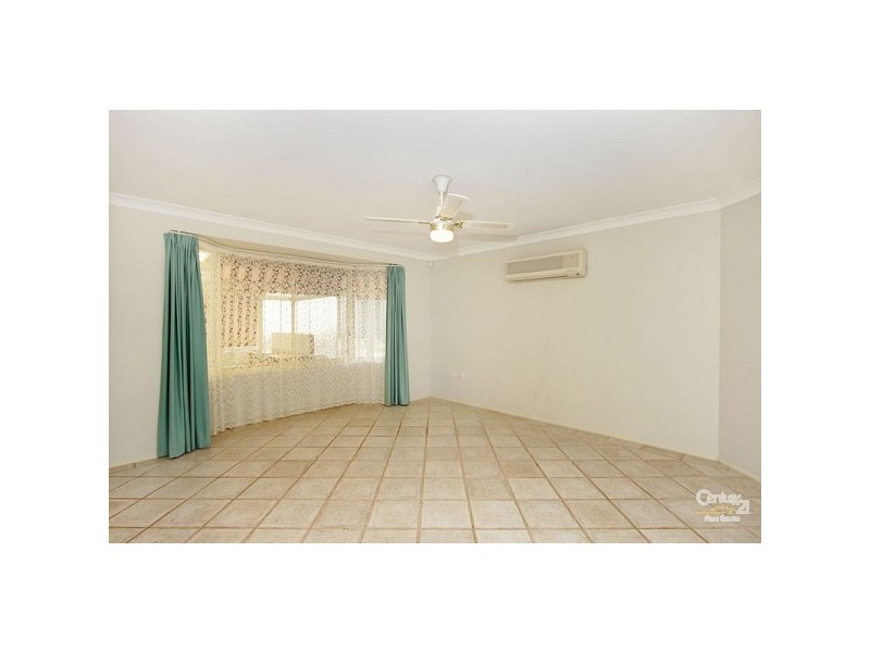 3 Bensley Close, Lake Haven NSW 2263