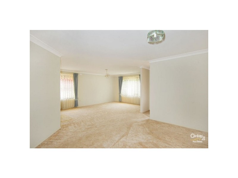 3 Bensley Close, Lake Haven NSW 2263