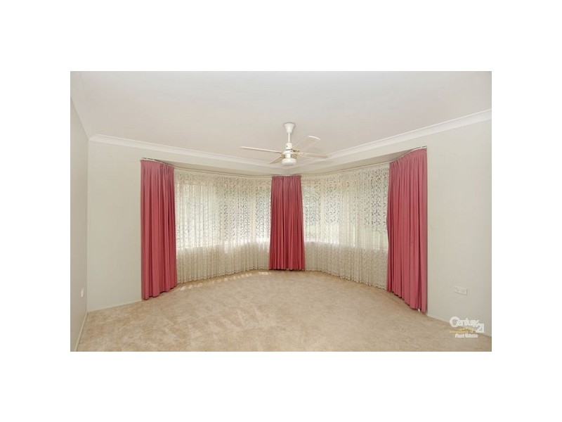 3 Bensley Close, Lake Haven NSW 2263