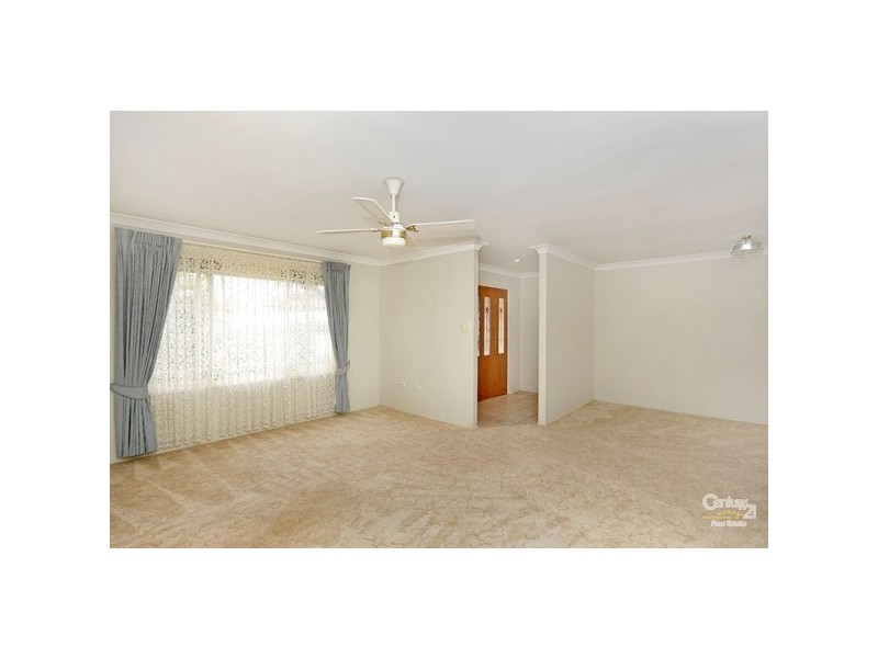 3 Bensley Close, Lake Haven NSW 2263