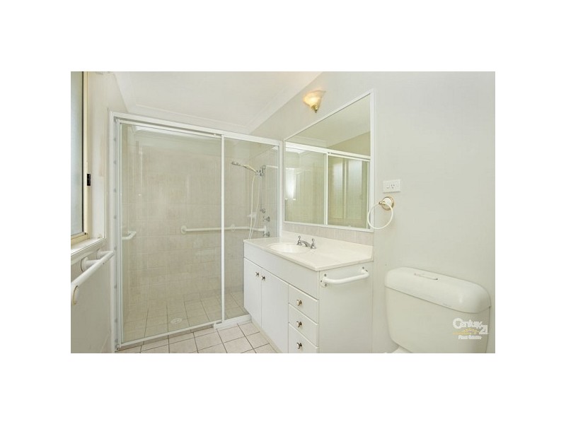 3 Bensley Close, Lake Haven NSW 2263