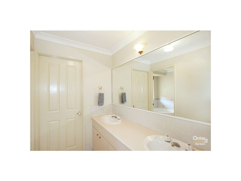 3 Bensley Close, Lake Haven NSW 2263