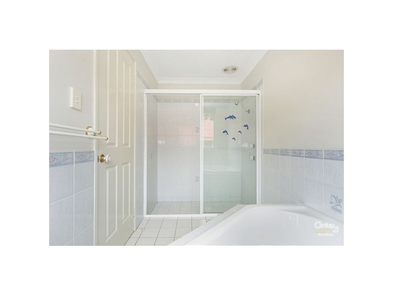 3 Bensley Close, Lake Haven NSW 2263