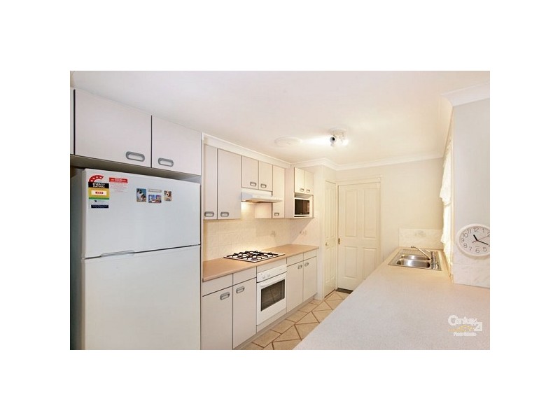 3 Bensley Close, Lake Haven NSW 2263