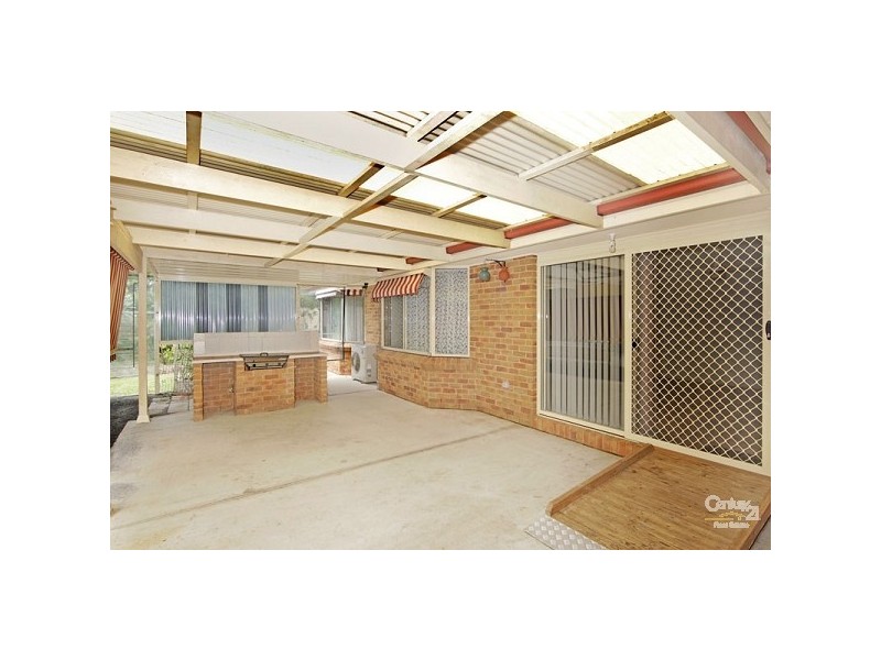 3 Bensley Close, Lake Haven NSW 2263