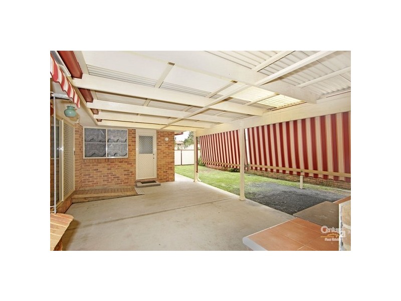 3 Bensley Close, Lake Haven NSW 2263