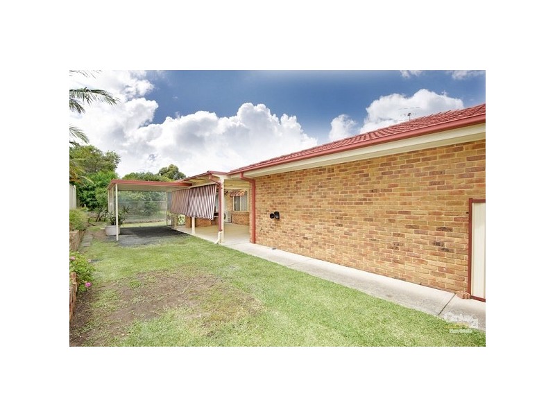 3 Bensley Close, Lake Haven NSW 2263