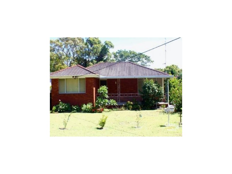 36 Beulah Road, Noraville NSW 2263