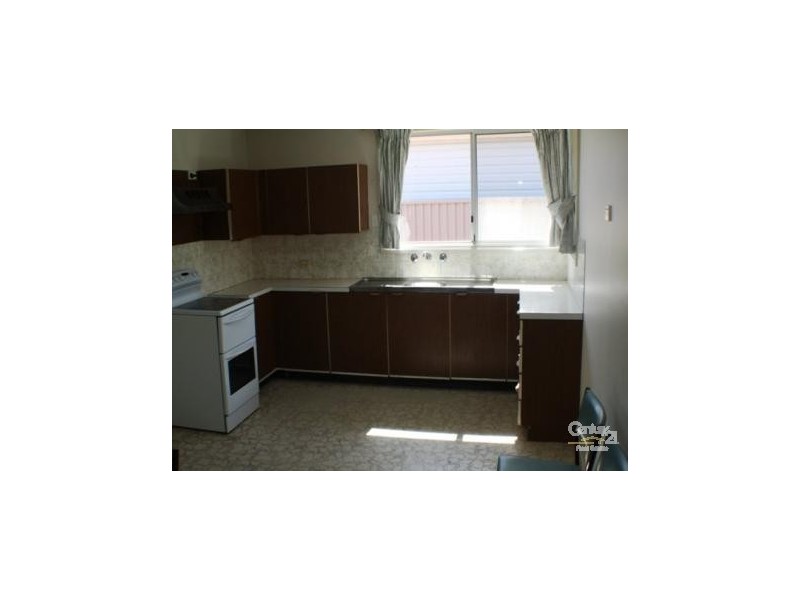 36 Beulah Road, Noraville NSW 2263