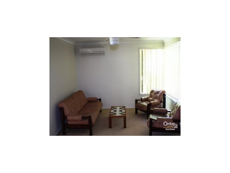 36 Beulah Road, Noraville NSW 2263