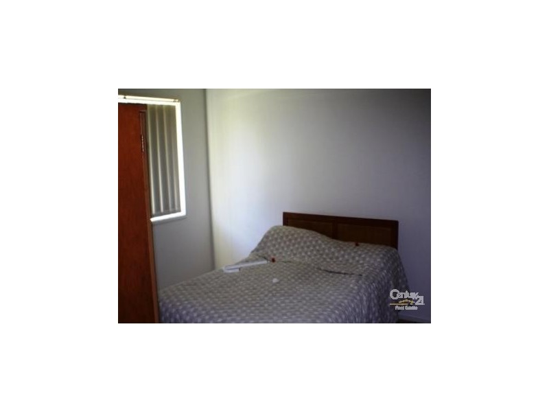 36 Beulah Road, Noraville NSW 2263