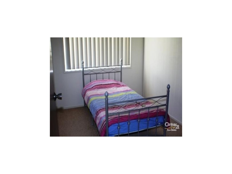 36 Beulah Road, Noraville NSW 2263