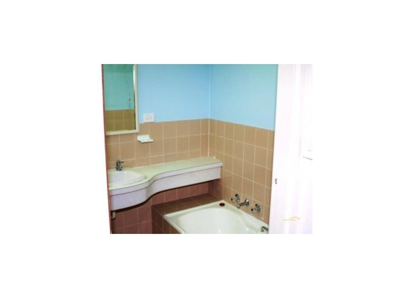 36 Beulah Road, Noraville NSW 2263