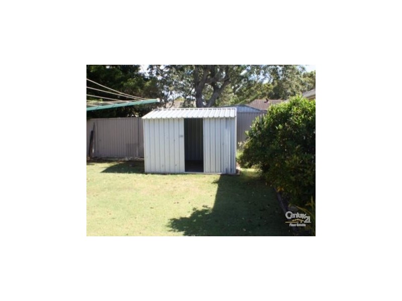 36 Beulah Road, Noraville NSW 2263