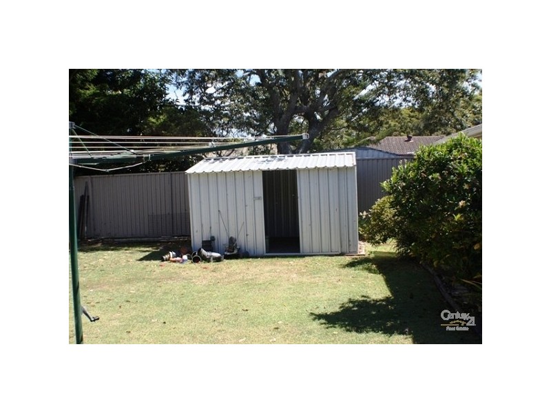 36 Beulah Road, Noraville NSW 2263