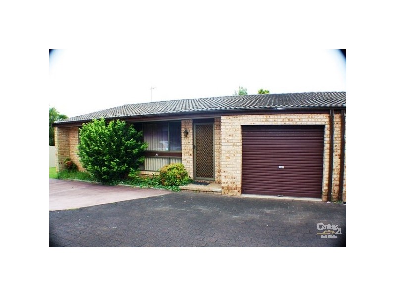 4/1-3 Athol Street, Toukley NSW 2263
