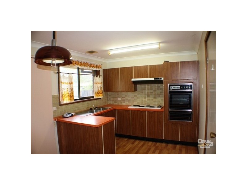 4/1-3 Athol Street, Toukley NSW 2263