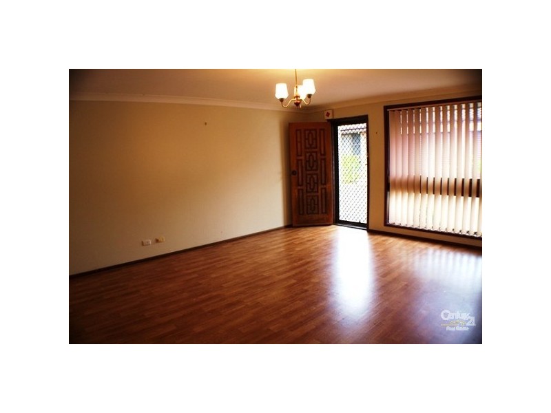 4/1-3 Athol Street, Toukley NSW 2263