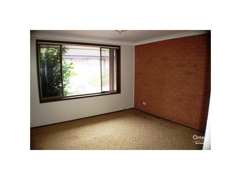 4/1-3 Athol Street, Toukley NSW 2263