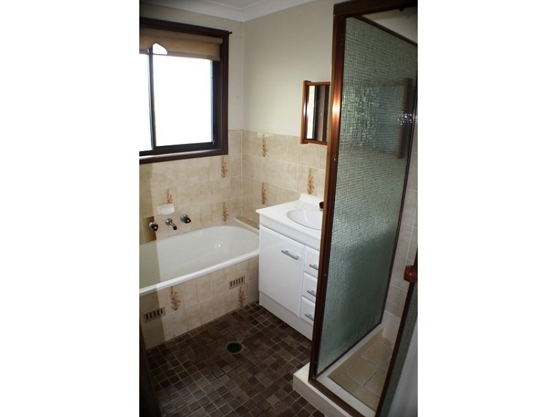 4/1-3 Athol Street, Toukley NSW 2263