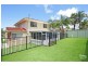 102 Pinehurst Way, Blue Haven NSW 2262