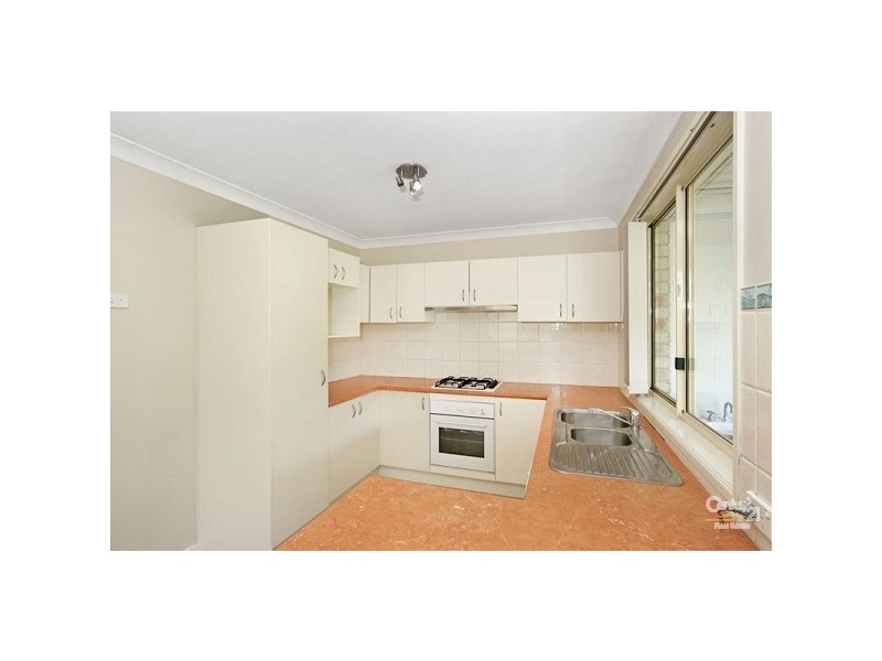 102 Pinehurst Way, Blue Haven NSW 2262