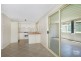 102 Pinehurst Way, Blue Haven NSW 2262