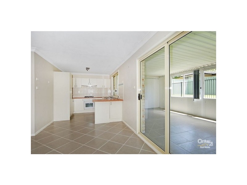 102 Pinehurst Way, Blue Haven NSW 2262
