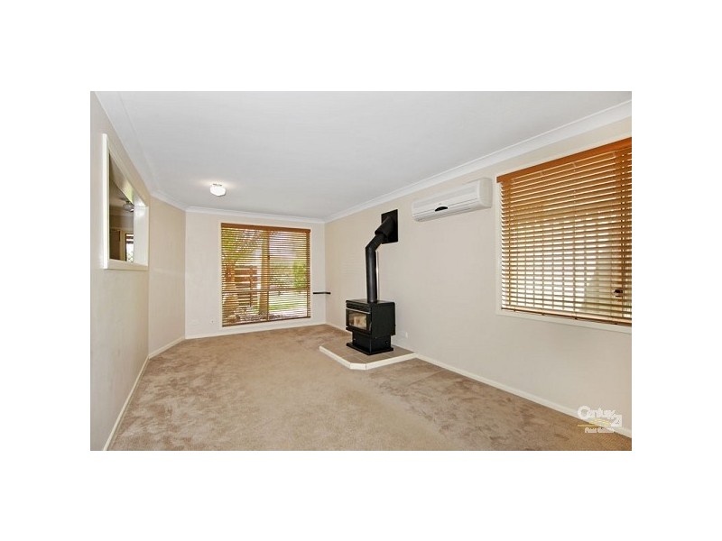 102 Pinehurst Way, Blue Haven NSW 2262