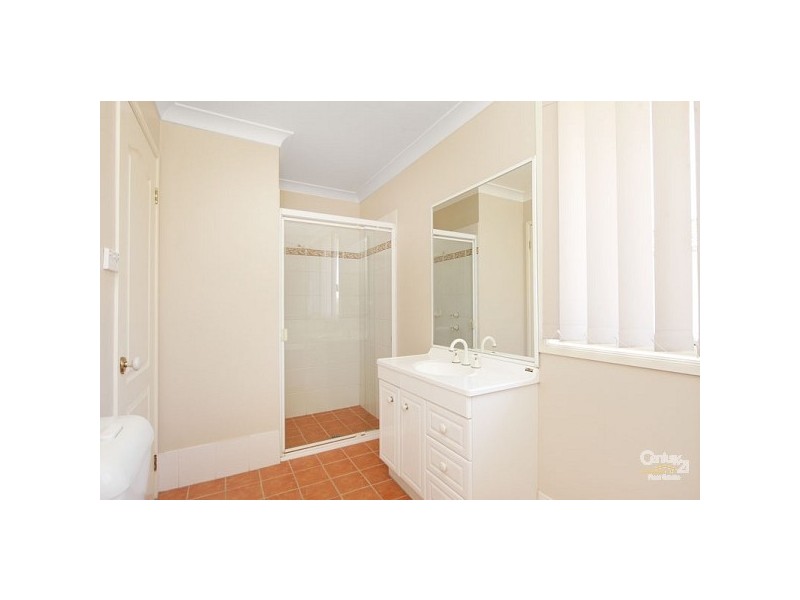 102 Pinehurst Way, Blue Haven NSW 2262