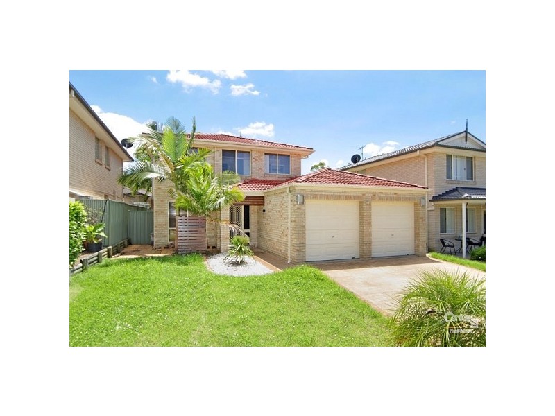 102 Pinehurst Way, Blue Haven NSW 2262