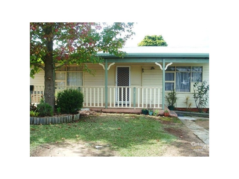 Gorokan NSW 2263