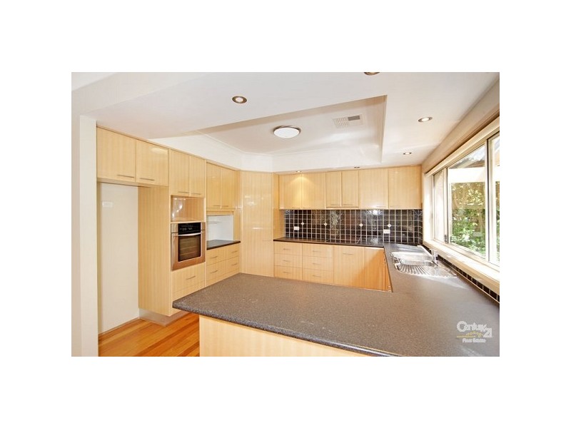 344 Main Road, Toukley NSW 2263