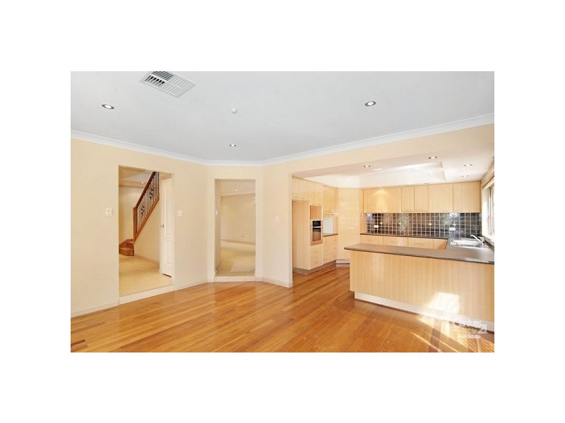 344 Main Road, Toukley NSW 2263
