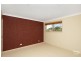 344 Main Road, Toukley NSW 2263