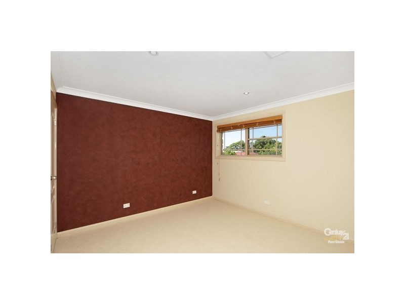 344 Main Road, Toukley NSW 2263