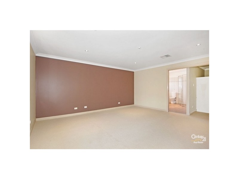 344 Main Road, Toukley NSW 2263