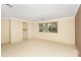 344 Main Road, Toukley NSW 2263