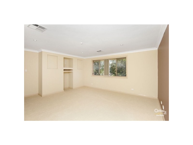 344 Main Road, Toukley NSW 2263