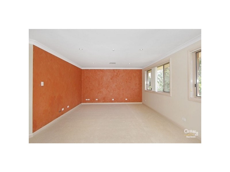 344 Main Road, Toukley NSW 2263