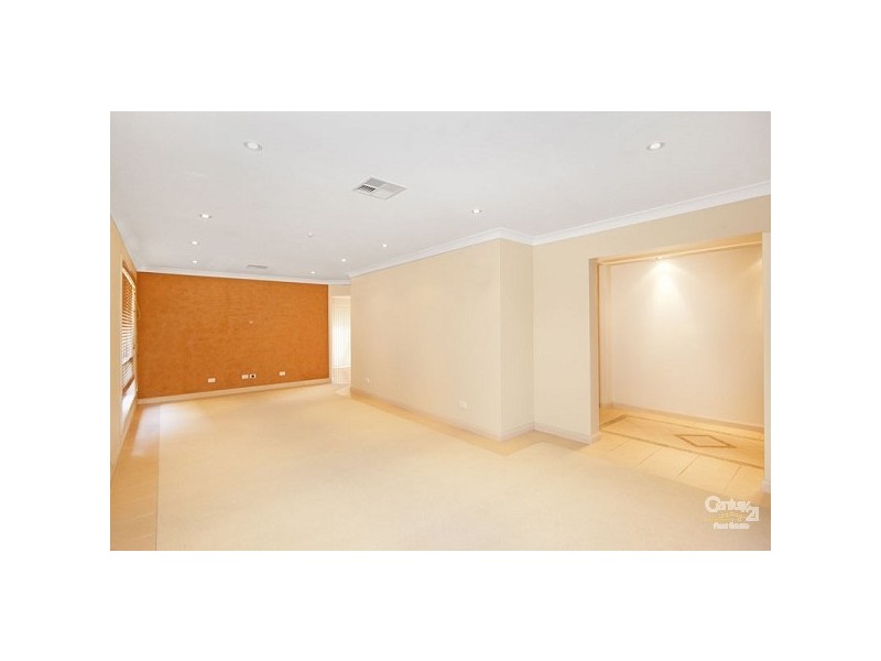 344 Main Road, Toukley NSW 2263