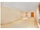 344 Main Road, Toukley NSW 2263