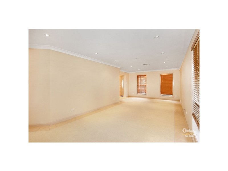 344 Main Road, Toukley NSW 2263