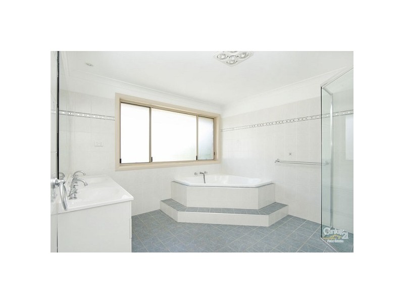 344 Main Road, Toukley NSW 2263