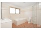 344 Main Road, Toukley NSW 2263